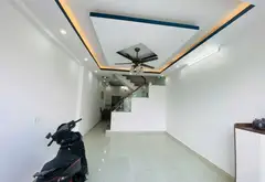 Bán nhà mặt phố tại Tràng Cát, diện tích 61.1m2, giá ưu đãi... Bán nhà mặt phố tại Hải An, Hải Phòng 01