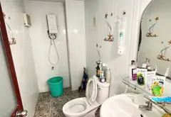Nhà mặt phố 3 tầng gần Aeon Mall Tân Phú, diện tích 48m2, giá 11.3 tỷ... Bán nhà mặt phố tại Tân Sơn Nhì, Hồ Chí Minh 06