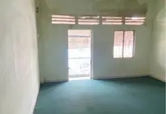 Nhà 2 tầng diện tích 64.6m2, giá 3.6 tỷ tại Bình Thạnh... Bán nhà riêng tại Bình Thạnh, Hồ Chí Minh 04