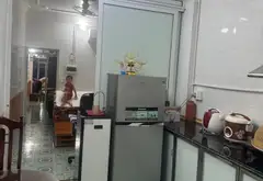 Cơ hội hiếm có sở hữu nhà trung tâm Kiến An giá cực tốt... Bán nhà riêng tại Phù Liễn, Hải Phòng 01