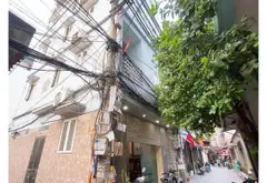 Siêu phẩm nhà lô góc siêu thoáng, ngõ thông tại Văn Phú... Bán nhà riêng tại Kiến Hưng, Hà Nội 12