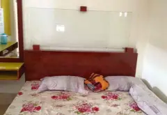 Nhà 2 tầng rộng rãi, thoáng mát tại Bình Tân... Bán nhà riêng tại Bình Tân, Hồ Chí Minh 09