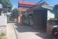 Cơ hội sở hữu đất lô góc mặt tiền rộng tại Thị xã Mỹ Hào, Hưng Yên... Bán đất tại Thượng Hồng, Hưng Yên 13