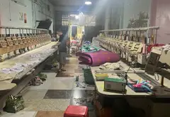 🔥2 mặt tiền, 138m2, hơn 6b.... Bán nhà riêng tại Bình Hưng Hòa, Hồ Chí Minh 05