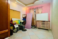 Nhà riêng 4 tầng tại phường Thanh Liệt, Hà Nội với thiết kế hiện đại và không gian thoáng mát... Bán nhà riêng tại Thanh Liệt, Hà Nội 08