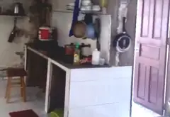 Bán nhà mặt phố phường Đông Hưng Thuận, Quận 12, mặt tiền rộng 5.2m, giá 12.5 tỷ... Bán nhà mặt phố tại Đông Hưng Thuận, Hồ Chí Minh 04