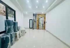 Bán nhà riêng 6 tầng thang máy phường Nghĩa Đô, Hà Nội, 3 mặt thoáng, giá 10.5 tỷ... Bán nhà riêng tại Nghĩa Đô, Hà Nội 03