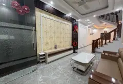 🔥 RẺ – HIẾM – RỘNG – 3 BƯỚC RA MẶT PHỐ - LÔ GÓC 3 MẶT THOÁNG.

📍 Vị trí cực đẹp, sát ngã... Bán nhà riêng tại Hải An, Hải Phòng 12