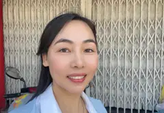 MẶT TIỀN KINH DOANH SẦM UẤT TỈNH LỘ 10- TRUNG TÂM BÌNH TÂN - ĐƯỜNG 8M CÓ VỈA HÈ 3m - CHỈ NHỈNH Hơn... Bán nhà mặt phố tại Tân Tạo, Hồ Chí Minh 03