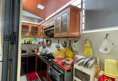 Bán nhà riêng 3 tầng, 2 phòng ngủ tại Nhà Bè giá 5,2 tỷ... Bán nhà riêng tại Nhà Bè, Hồ Chí Minh 05