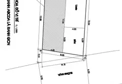 Bán nhà 2 tầng 8x14m hẻm lớn gần Nguyễn Văn Quá giá 7.3 tỷ... Bán nhà riêng tại Đông Hưng Thuận, Hồ Chí Minh 02