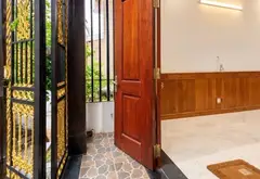 Nhà Đẹp Ngay Ngã Tư Bình Phước, Tiện Lợi Cuộc Sống... Bán nhà riêng tại Hiệp Bình, Hồ Chí Minh 01