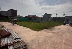 Cơ hội lựa chọn hiếm có: Đất lô góc 2 mặt đường ô tô ngay Lộc Xá... Bán đất tại Kiến Hải, Hải Phòng 03