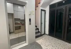 Nhà lý tưởng gần Hồ Tây và phố Phan Đình Phùng... Bán nhà riêng tại Ngọc Hà, Hà Nội 07