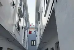 Bán nhà gần chợ hương hưng đạo dương kinh hải phòng... Bán nhà riêng tại Hưng Đạo, Hải Phòng 06