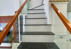 Bán nhà riêng 40m² - Sổ đất chuẩn - giá 2.x tỷ tại Hương Lộ 2... Bán nhà riêng tại Bình Trị Đông, Hồ Chí Minh 07
