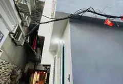 CHÍNH CHỦ CẦN BÁN NGÔI NHÀ TÂM HUYẾT TRẦN KHÁT CHÂN... Bán nhà riêng tại Bạch Mai, Hà Nội 04
