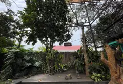 Siêu hiếm nhà mặt tiền Đinh Đức Thiện - Kinh doanh đỉnh... Bán nhà mặt phố tại Bình Chánh, Hồ Chí Minh 12