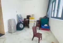 Nhà phố 5 tầng siêu đẹp ở Tam Bình, chỉ 18 tỷ... Bán nhà mặt phố tại Tam Bình, Hồ Chí Minh 12
