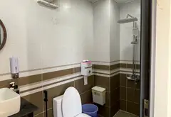 Cơ Hội Sở Hữu Nhà Lô Góc 3 Tầng Gần Quận 7 Với Giá Hợp Lý... Bán nhà riêng tại Nhà Bè, Hồ Chí Minh 10