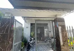 🔥 NHÀ MỚI ĐẸP 3 TẦNG – KIỆT Ô TÔ NGUYỄN VĂN CỪ, LIÊN CHIỂU – DIỆN TÍCH LÊN ĐẾN 400M² – NHỈNH 10 TỶ... Bán nhà riêng tại Hải Vân, Đà Nẵng 03