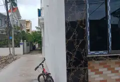 Nhà Lô Góc 3 Tầng Mới Xây Tại Phủ Thượng - Cơ Hội Vàng Sở Hữu... Bán nhà riêng tại Đông Hải, Hải Phòng 03