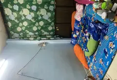 Bán nhà 2 tầng diện tích 58m2 tại phường Tân Thuận, TP.HCM... Bán nhà riêng tại Tân Thuận, Hồ Chí Minh 10