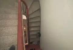 Cơ hội hiếm có sở hữu nhà 3 tầng rộng 79,5m2 tại Thôn Đìa Nam Hồng... Bán nhà riêng tại Phúc Thịnh, Hà Nội 05