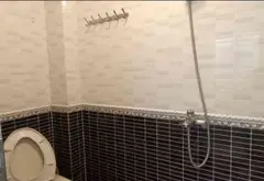 Nhà lô góc 2 mặt thoáng gần phố Cầu Giấy, kinh doanh tuyệt vời... Bán nhà riêng tại Cầu Giấy, Hà Nội 05