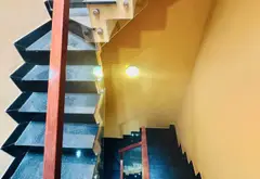 Nhà đẹp, hiện đại, gần trung tâm ở Phường Bảy Hiền... Bán nhà riêng tại Bảy Hiền, Hồ Chí Minh 03
