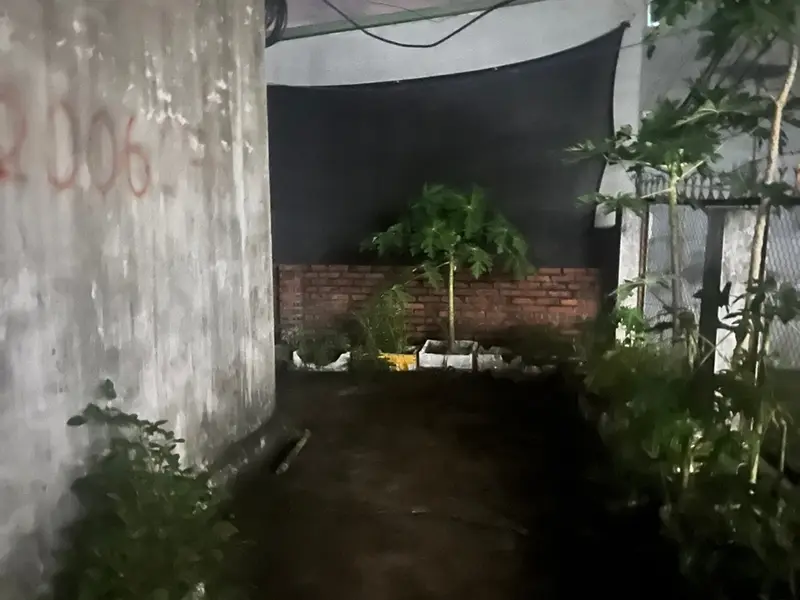 Bán đất nền vị trí đẹp xã Nam Sơn, Bắc Ninh, diện tích 102m2, pháp lý đầy đủ... Bán đất tại Nam Sơn, Bắc Ninh 01