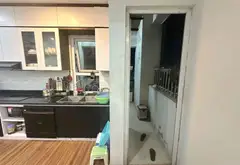 Căn hộ góc siêu tiện nghi tại Cầu Bươu, giá siêu hợp lý... Bán căn hộ chung cư tại Kiến Hưng, Hà Nội 04