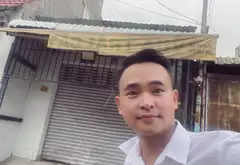 Nhà Đông Nam 72m2 giá tốt gần chợ Tân Long... Bán nhà riêng tại Dĩ An, Hồ Chí Minh 13