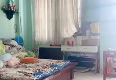 GIẢM 700 TRIỆU | NHÀ 4 TẦNG LINH ĐÔNG CÒN 9,8 TỶ... Bán nhà riêng tại Hiệp Bình, Hồ Chí Minh 10