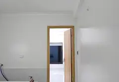 Cơ hội hiếm có sở hữu nhà 4 tầng mới, full nội thất tại An Khánh... Bán nhà riêng tại An Khánh, Hà Nội 13