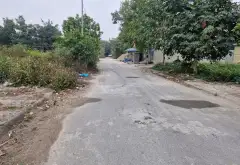 Cơ hội hiếm có sở hữu biệt thự liền kề vị trí chiến lược tại Liên Ninh... Bán biệt thự, liền kề tại Ngọc Hồi, Hà Nội 05