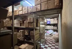Bán căn hộ tập thể Nguyễn Công Trứ, Hai Bà Trưng, diện tích 31m² giá hợp lý... Bán căn hộ chung cư tại Hai Bà Trưng, Hà Nội 03