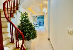 Cơ hội hiếm có sở hữu nhà 5 tầng ô tô vào tận nơi quận Hoàng Mai... Bán nhà riêng tại Hoàng Liệt, Hà Nội 13