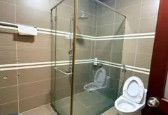 Bán nhà 4 tầng 5 phòng ngủ tại phường Bình Lợi Trung, Hồ Chí Minh, mặt tiền 7m... Bán nhà riêng tại Bình Lợi Trung, Hồ Chí Minh 18