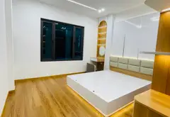 💥💥 NHÀ PHỐ VŨ TÔNG PHAN, THANH XUÂN XÂY MỚI - TẶNG Full nội thất - Ở NGAY... Bán nhà riêng tại Khương Đình, Hà Nội 02