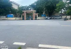 Bán đất Phi Liệt- Văn Giang - Hưng Yên-trục chính - kinh doanh tốt... Bán đất tại Văn Giang, Hưng Yên 04