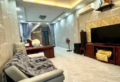 🔥 SIÊU PHẨM NHÀ ĐẸP PHÂN LÔ KHU VIP PHẠM VĂN BẠCH – Ô TÔ NGỦ TRONG NHÀ 🔥

G#i#a nhỉnh: 10 tỉ... Bán nhà riêng tại Tân Sơn, Hồ Chí Minh 11
