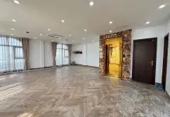 Bán nhà mặt phố Trịnh Văn Bô – lô góc 3 thoáng, 8 tầng 1 hầm, vỉa hè rộng... Bán nhà mặt phố tại Xuân Phương, Hà Nội 06