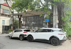 Bán chung cư mini 7 tầng trung tâm Tây Hồ, mặt tiền 10m, căn hộ cho thuê full đồ... Bán chung cư mini tại Phú Thượng, Hà Nội 15