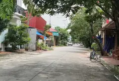 🏠 MUA ĐẤT – CÓ NHÀ – CÓ SẴN
3 TẦNG- PHÙ KHÊ - TỪ SƠN
55m/ 💰💵 2.75 tỷ ( có thương lương )... Bán nhà riêng tại Phù Khê, Bắc Ninh 21