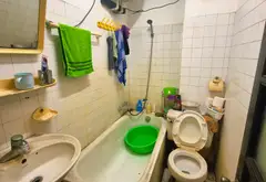 Bán nhà riêng 4 tầng tại quận Đống Đa ô tô đỗ cửa giá 14,9 tỷ... Bán nhà riêng tại Đống Đa, Hà Nội 03