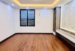 Cơ hội hiếm có sở hữu nhà 5 tầng đẹp tại Vĩnh Ninh, giá cực tốt... Bán nhà riêng tại Đại Thanh, Hà Nội 07