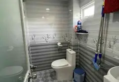 Bán nhà mặt phố xã Tân Thuận, TP HCM, mặt tiền 6m, 4 tầng lô góc kinh doanh đa ngành... Bán nhà mặt phố tại Tân Thuận, Hồ Chí Minh 11