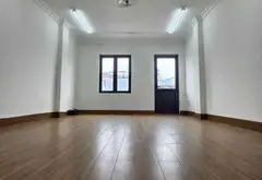 Bán nhà Phố Giải Phóng 82mx7 tầng, vị trí vàng, thang máy hiện đại... Bán nhà riêng tại Phương Liệt, Hà Nội 04