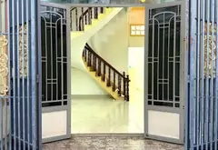 Nhà Gò Vấp 3 Phòng Ngủ Giá Tốt - Chỉ 5.3 Tỷ... Bán nhà riêng tại An Hội Đông, Hồ Chí Minh 04